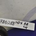 04523-STX-000 | Рычаг задней подвески поперечный нижний прав. ACURA MDX (YD2) 06-13 - Превью 2