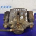 26692XA00B | Суппорт тормозной задн. прав. SUBARU TRIBECA B9 05-07