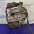 26692XA00B | Суппорт тормозной задн. прав. SUBARU TRIBECA B9 05-07 - Превью 2