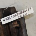 26692XA00B | Суппорт тормозной задн. прав. SUBARU TRIBECA B9 05-07 - Превью 3