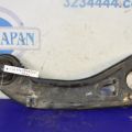 55280-3Q000 | Рычаг задней подвески продольный прав. HYUNDAI SONATA YF 10-14 - Превью 2