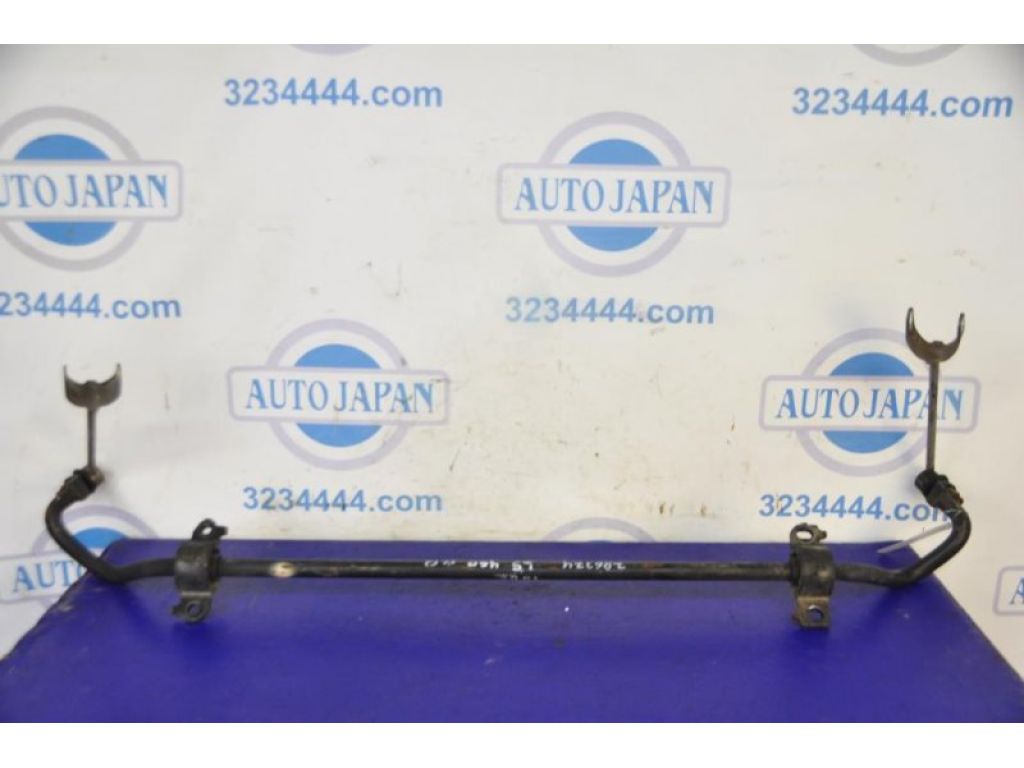48805-50020 | Стабилизатор задний LEXUS LS460 06-12