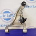 55501-CA000 | Рычаг задней подвески поперечный верхний прав. NISSAN MURANO Z50 02-07