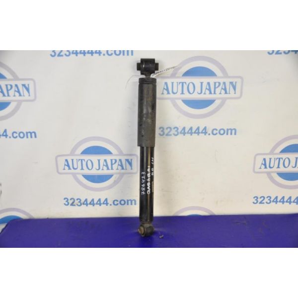 Амортизатор задній лівий NISSAN QASHQAI 07-14 56210-JD04A