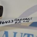 56210-JD04A | Амортизатор задн. лів. NISSAN QASHQAI 07-14 - Прев'ю 2