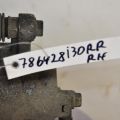 58230-2L300 | Супорт гальмівний задн. прав. HYUNDAI I30 FD 07-12 - Прев'ю 3