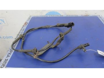 Датчик ABS задн. прав. NISSAN QASHQAI 07-14