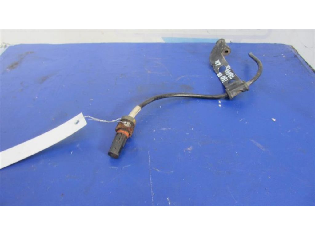 59930-2H300 | Датчик ABS задн. прав. HYUNDAI I30 FD 07-12