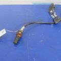 59930-2H300 | Датчик ABS задн. прав. HYUNDAI I30 FD 07-12