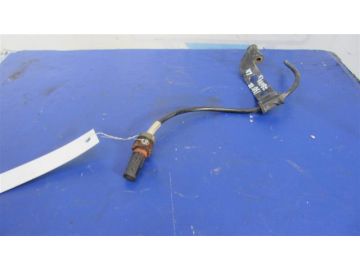 Датчик ABS задн. прав. HYUNDAI I30 FD 07-12