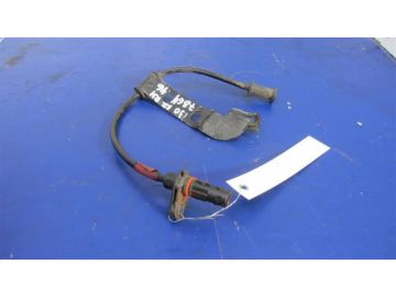 Датчик ABS задн. лів. HYUNDAI I30 FD 07-12