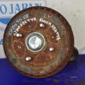 58411-2F000 | Тормозной барабан KIA CERATO LD 04-08