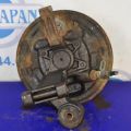 58411-2F000 | Тормозной барабан KIA CERATO LD 04-08 - Превью 3