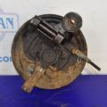 52760-2F010 | Ступица задн. прав. KIA CERATO LD 04-08 - Превью 3