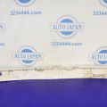 52611-47030 | Наповнювач бампера передній TOYOTA PRIUS - 20 03-11