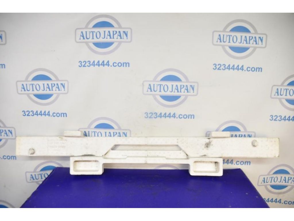 85090-EJ70B | Наполнитель бампера задний INFINITI M35/M45 04-10