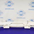 85090-EJ70B | Наполнитель бампера задний INFINITI M35/M45 04-10