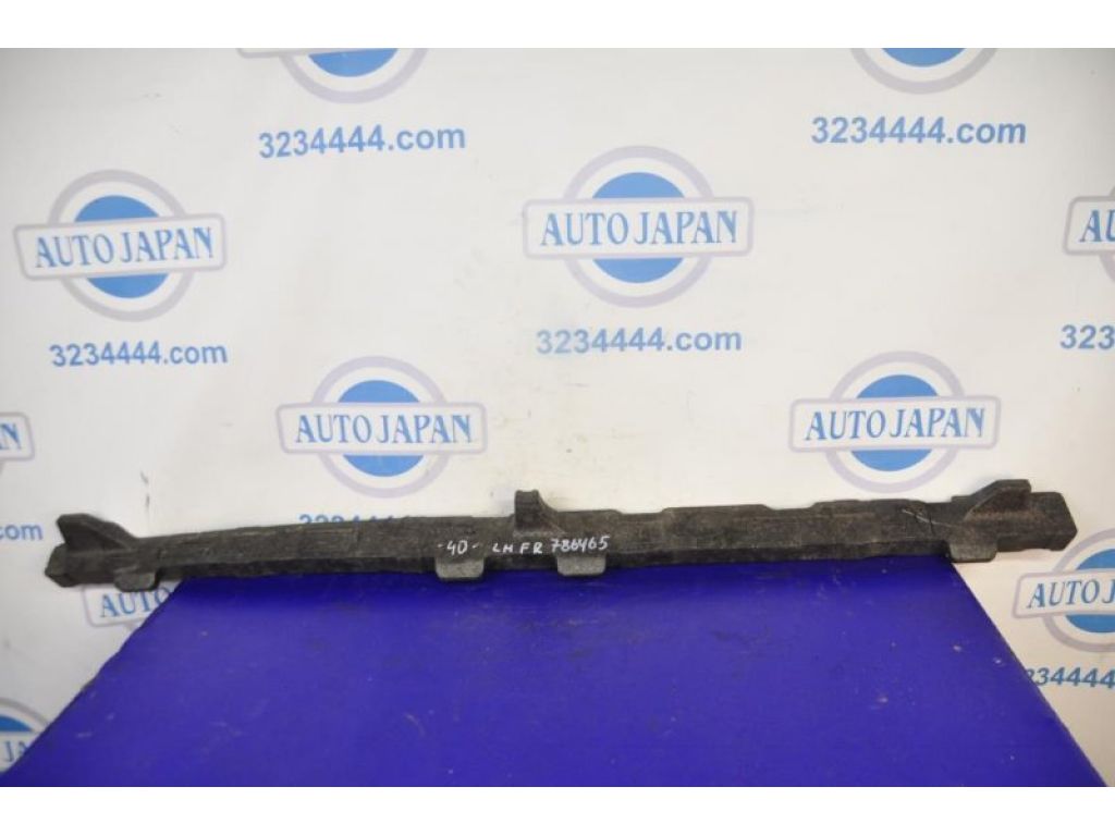75864-06040 | наповнювач порогу лів. TOYOTA CAMRY 40 06-11