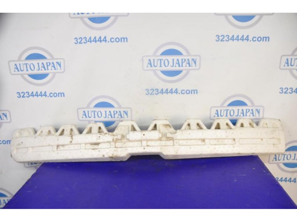 52611-48010 | Наповнювач бампера передній LEXUS RX300/330/350/400 03-09