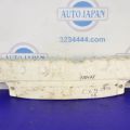 TD11-50-311B | Наповнювач бампера задній MAZDA CX-9 06-16