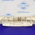 TD11-50-311B | Наповнювач бампера задній MAZDA CX-9 06-16 - Прев'ю 3