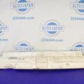 57705SA010 | Наполнитель бампера задний SUBARU FORESTER SG 02-07