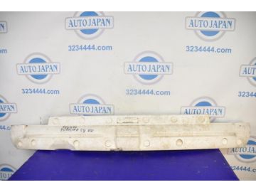 Наповнювач бампера задній SUBARU FORESTER SG 02-07