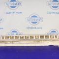 57705SA010 | Наполнитель бампера задний SUBARU FORESTER SG 02-07 - Превью 3