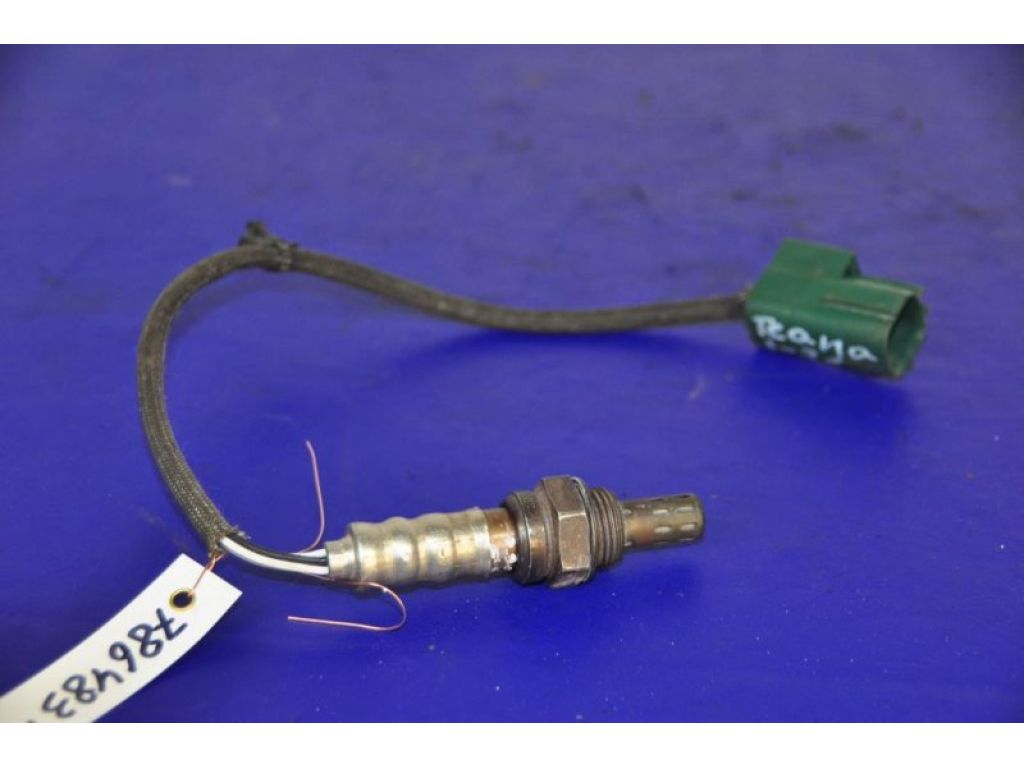 22693-CD700 | Лямбда зонд NISSAN TEANA J31 03-07
