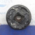 4351180J00 | Тормозной барабан SUZUKI SX4 06-13 - Превью 3
