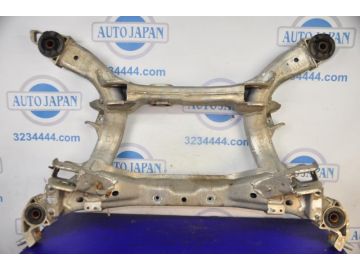 Балка задней подвески INFINITI G35 03-07
