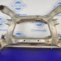 55400-CD02A | Балка задней подвески INFINITI G35 03-07 - Превью 2