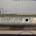 55400-CD02A | Балка задней подвески INFINITI G35 03-07 - Превью 3