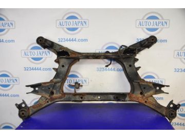 Балка задней подвески SUBARU TRIBECA B9 05-07