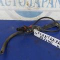 59830-2L300 | Датчик ABS задн. прав. HYUNDAI ELANTRA HD 06-11