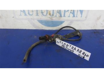 Датчик ABS задн. прав. HYUNDAI ELANTRA HD 06-11