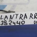 59830-2L300 | Датчик ABS задн. прав. HYUNDAI ELANTRA HD 06-11 - Превью 2