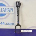 48770-30090 | Рычаг задней подвески продольный лев. LEXUS GS350 GS300 05-11