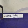 48770-30090 | Рычаг задней подвески продольный лев. LEXUS GS350 GS300 05-11 - Превью 2