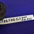 48790-30080 | Важіль задньої підвіски поперечний верхній прав. LEXUS GS350 GS300 05-11 - Прев'ю 2
