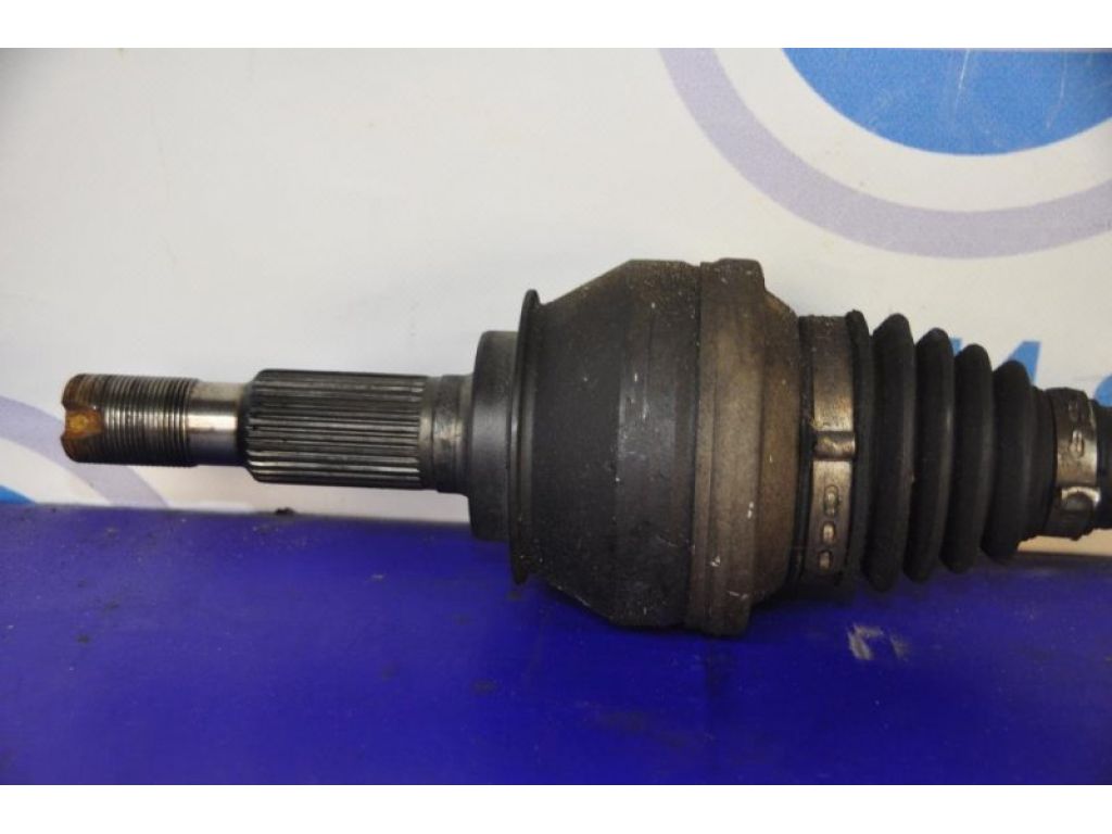 42340-30160 | Привод задний лев. LEXUS GS350 GS300 05-11 - Фото 4