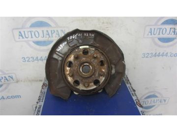 Ступица задн. прав. LEXUS GS350 GS300 05-11