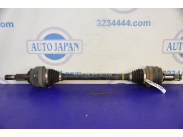Привод задний прав. LEXUS GS350 GS300 05-11