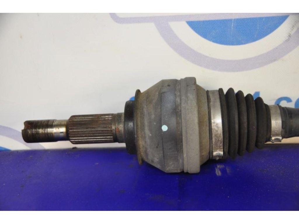 42330-30160 | Привод задний прав. LEXUS GS350 GS300 05-11 - Фото 3