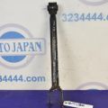 48706-30100 | Важіль задньої підвіски нижній поперечний прав. LEXUS GS350 GS300 05-11