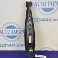 48706-30100 | Рычаг задней подвески поперечный нижний прав. LEXUS GS350 GS300 05-11