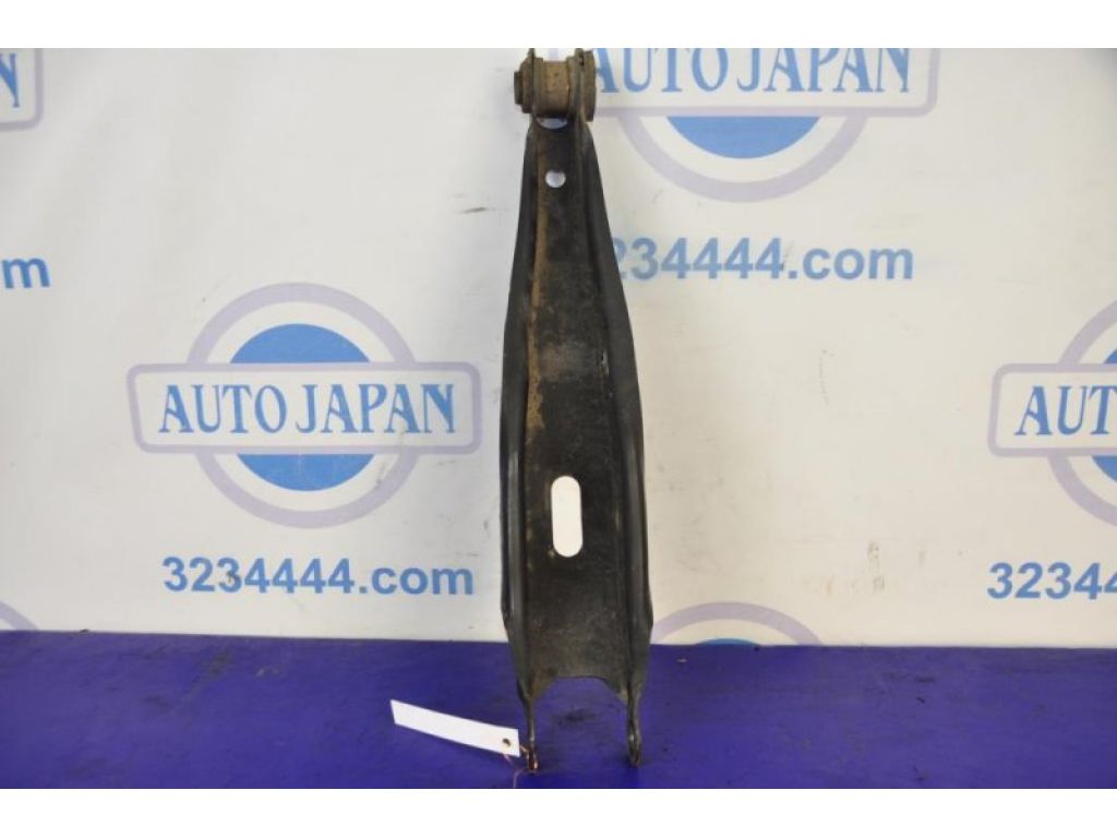 48706-30100 | Рычаг задней подвески поперечный нижний прав. LEXUS GS350 GS300 05-11 - Фото 3