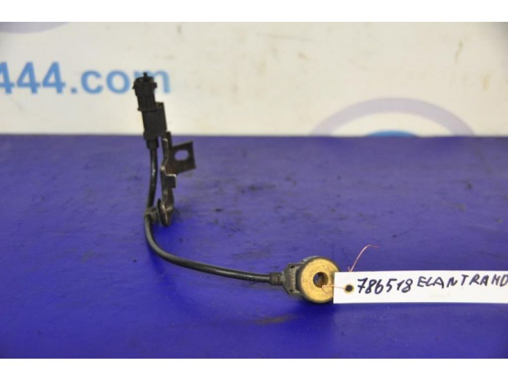 39250-2B000 | Датчик детонации HYUNDAI ELANTRA HD 06-11