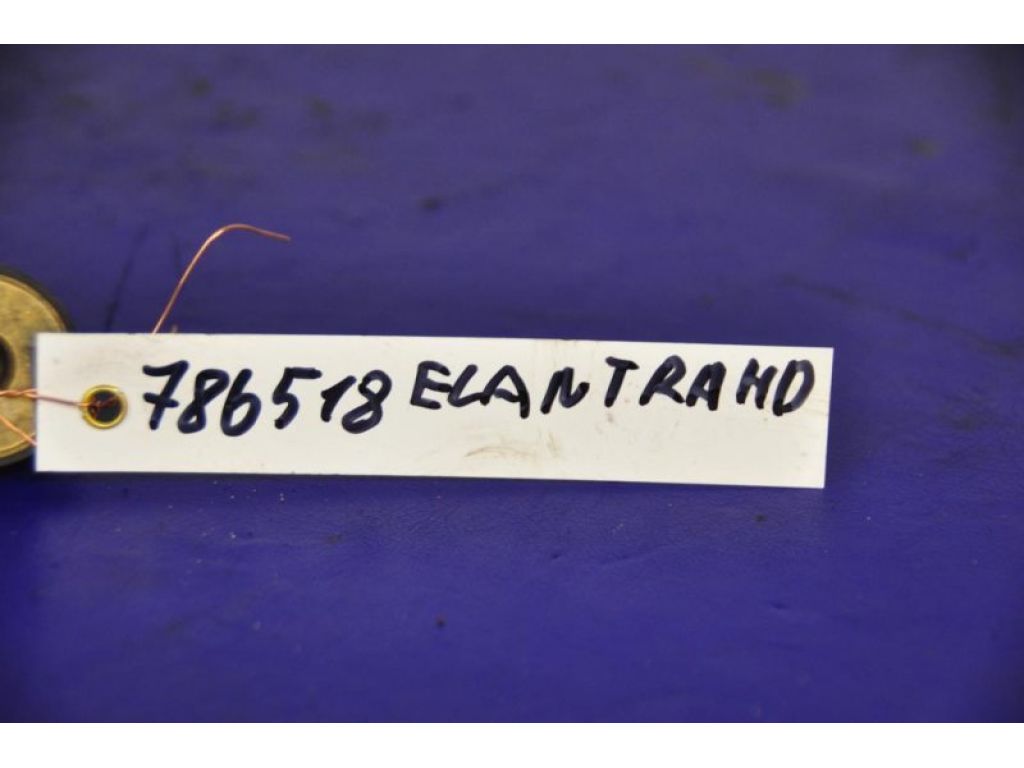 39250-2B000 | Датчик детонации HYUNDAI ELANTRA HD 06-11 - Фото 2