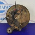 Датчик ABS задн. прав. HYUNDAI MATRIX 01-08